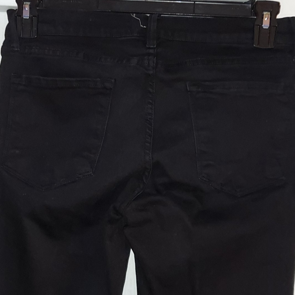 Frame Jeans - Picture 8 of 8